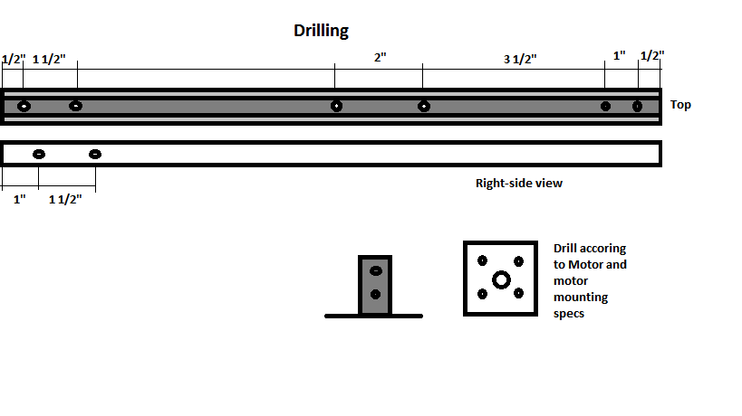 Holes in Aluminium Channel.png