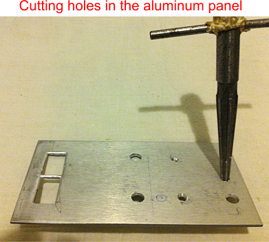 Holes in aluminum panel.png