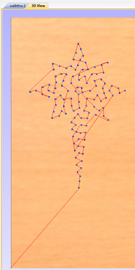 Holes toolpath before previewing.jpg