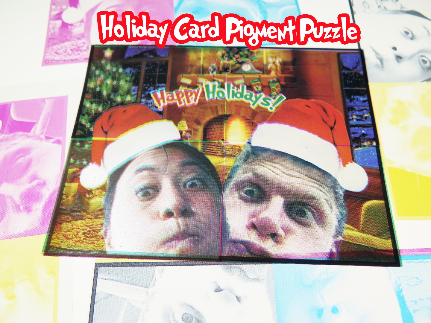 HolidayCardPigmentPuzzle.jpg