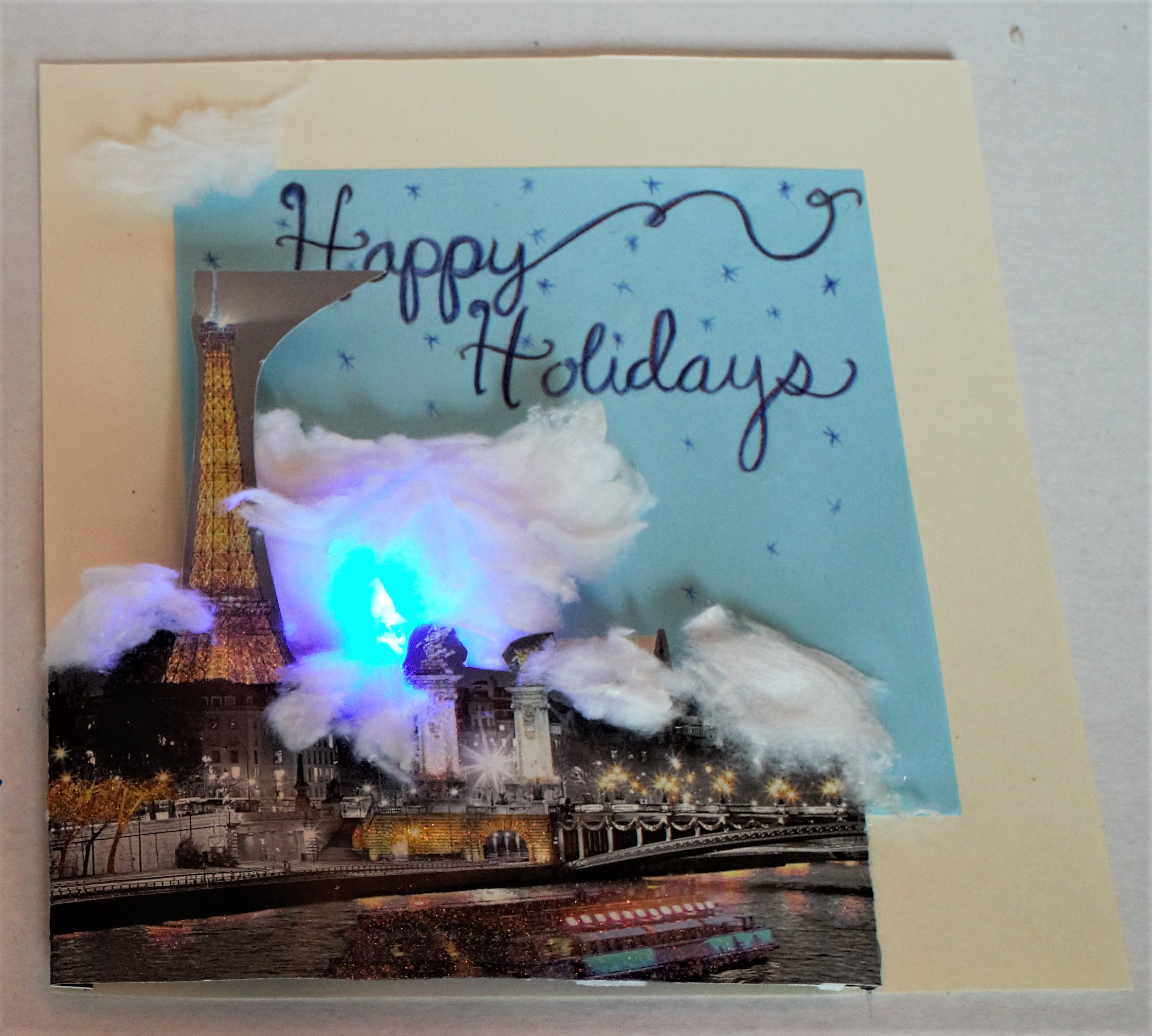 HolidayCard_HHOnly1.jpg