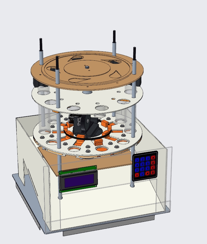 HollowTubeSpacer3.jpg