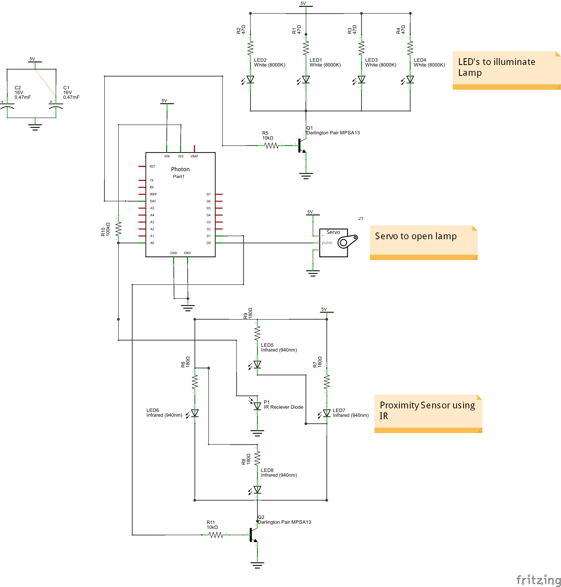 Holocron circuit_schem.png