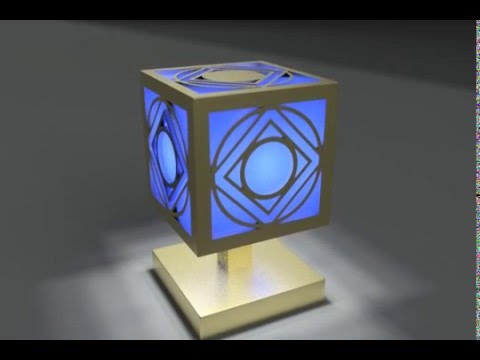 Holocron mk 1 2016 Feb 12 12 31 42PM 000 CustomizedView39472378