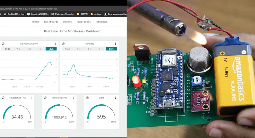 Home Safety Monitoring System in Action.png