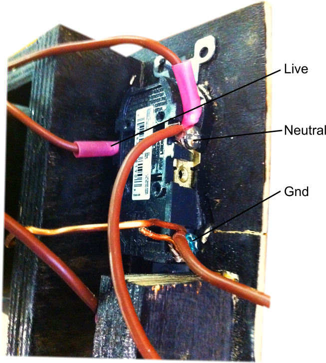 Home Variac AC wiring.png