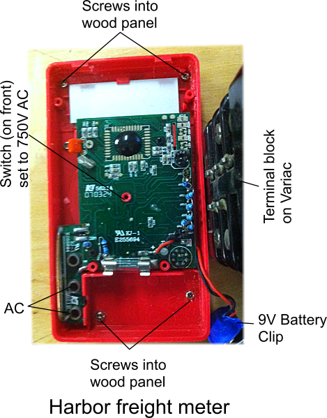 Home Variac HF meter.png