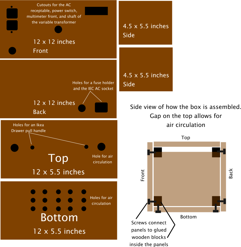 Home Variac assembling box.png