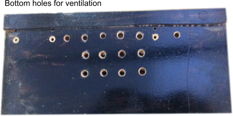 Home Variac bottom holes.png