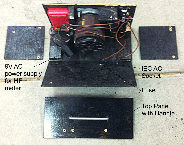 Home Variac parts in box.png