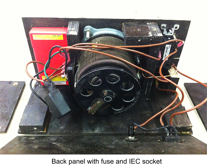 Home Variac parts wired on front panel.png