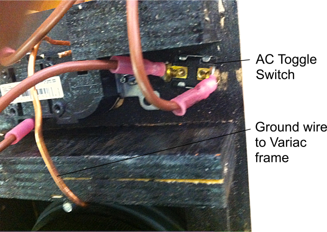 Home variac power switch.png