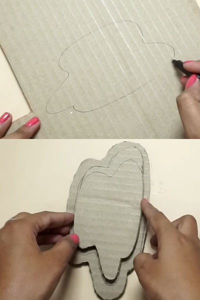 Home-Decor-Craft-from-Cardboard-stylenrich.jpg