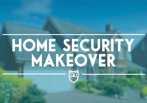 Home-Security-MakeOver.jpg