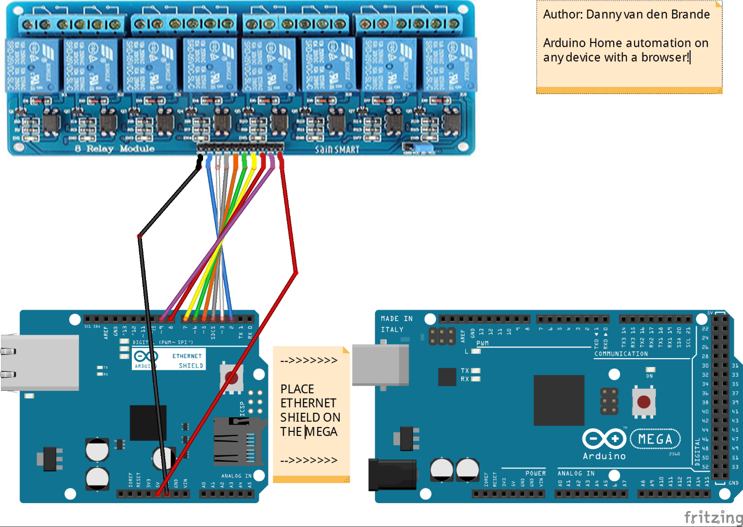 Home-automation-8-Channel-r.png