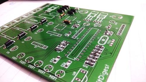 Home-automation-PCB-soldere.jpg