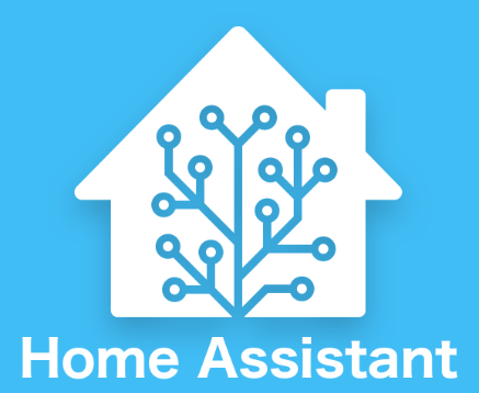 HomeAssistant.png