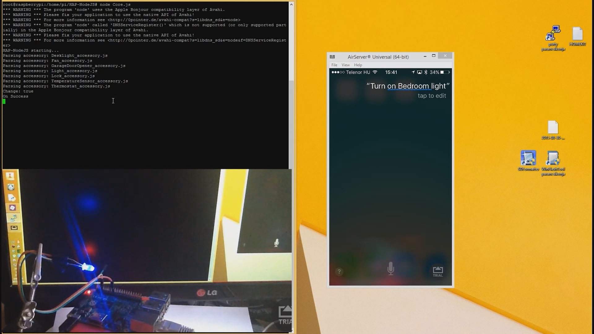 HomeKit_RPi2_screen.jpg