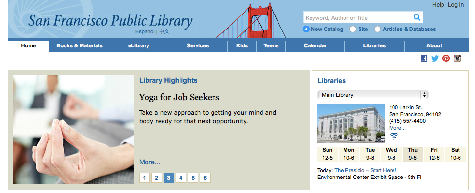 Home____San_Francisco_Public_Library.png