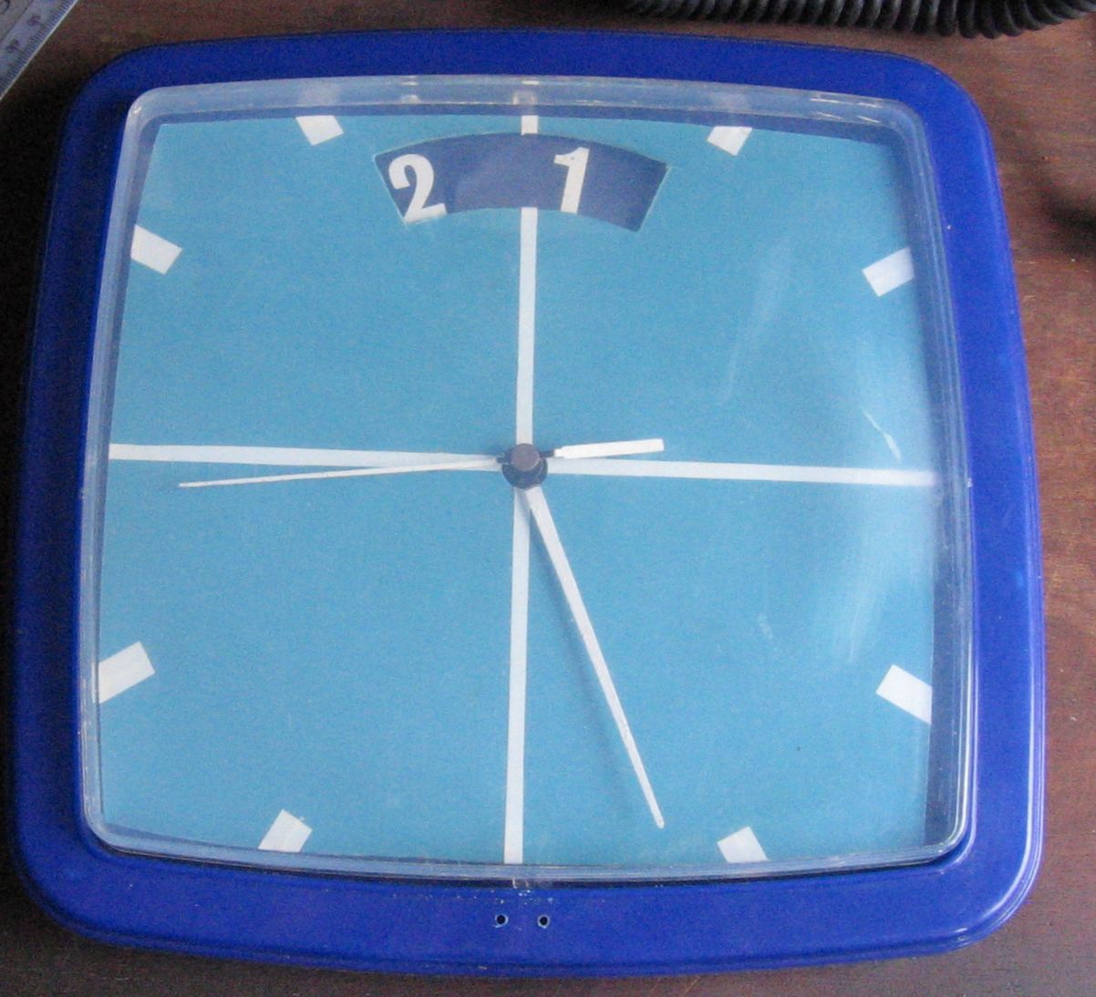 Homebrew clock 01.jpg