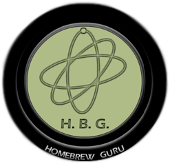 HomebrewGuruLogo.png