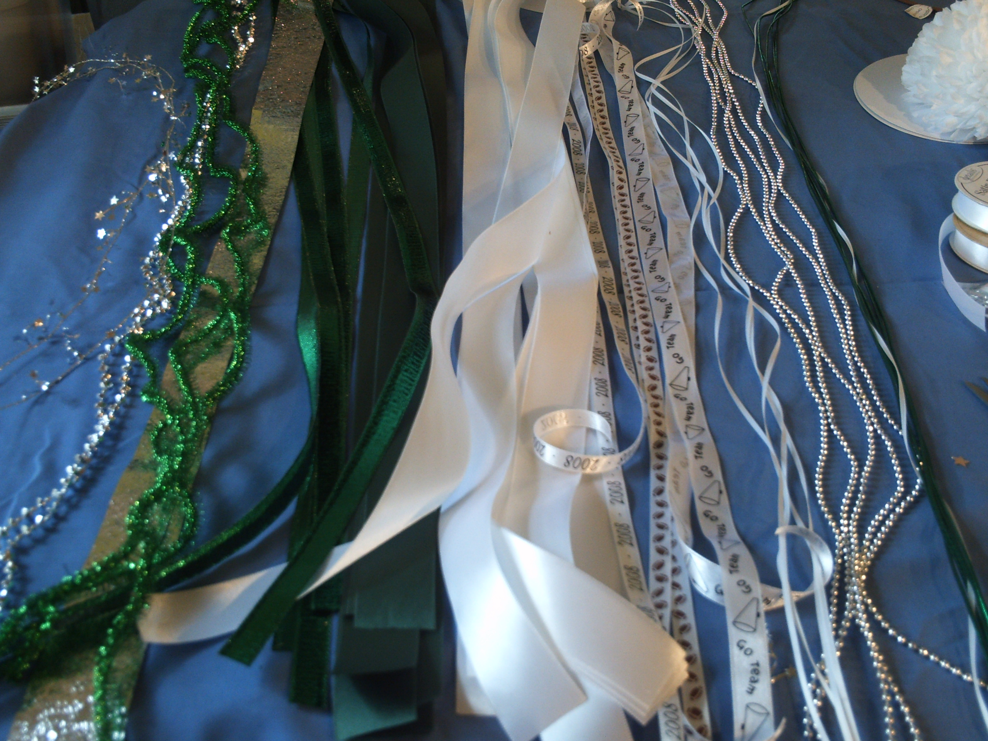 Homecoming Ribbon final pics_007.jpg