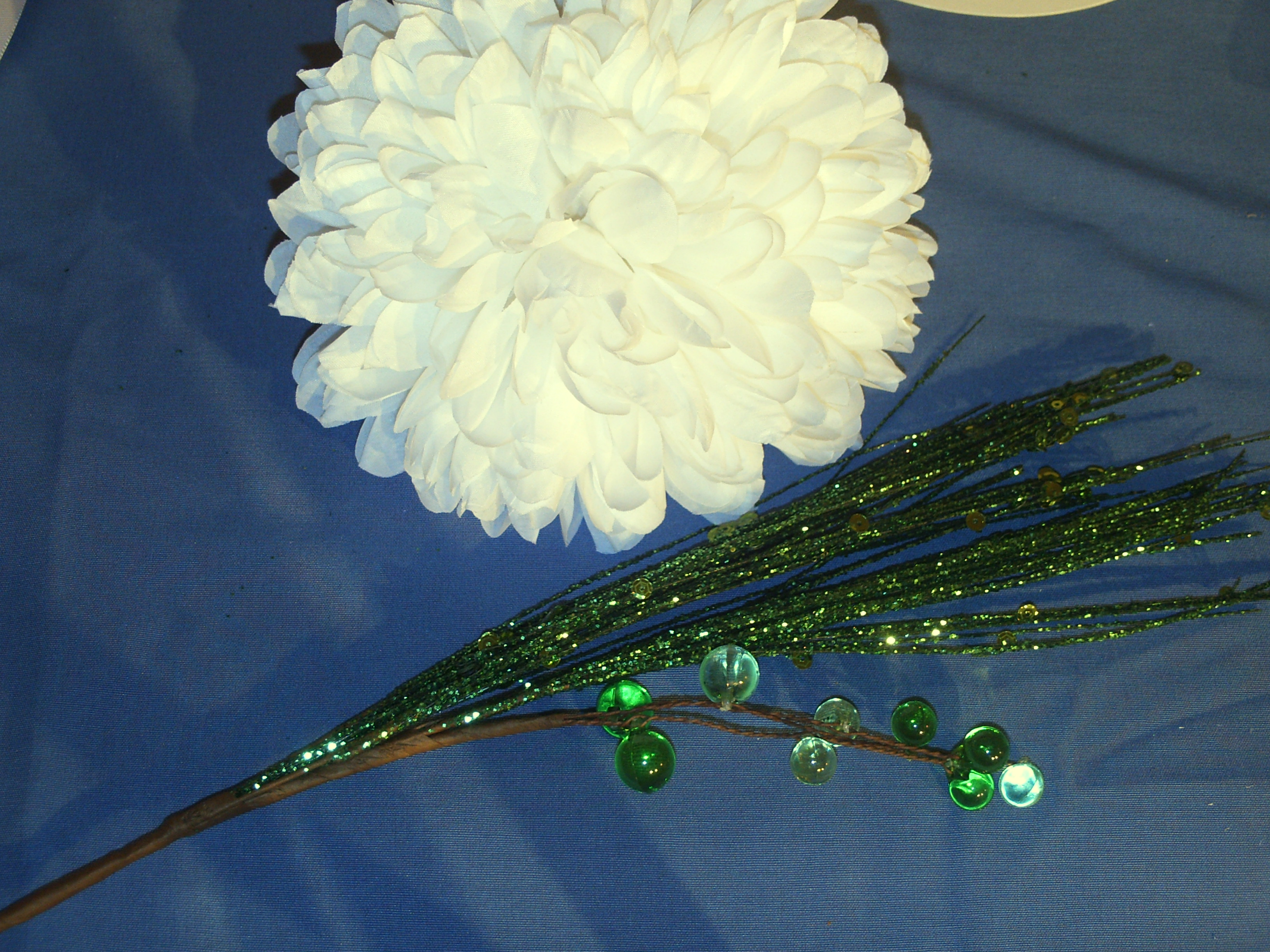 Homecoming Ribbon final pics_014.jpg