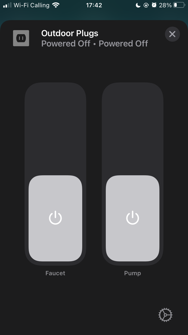 Homekit screenshot.PNG