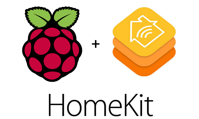 Homekit.png