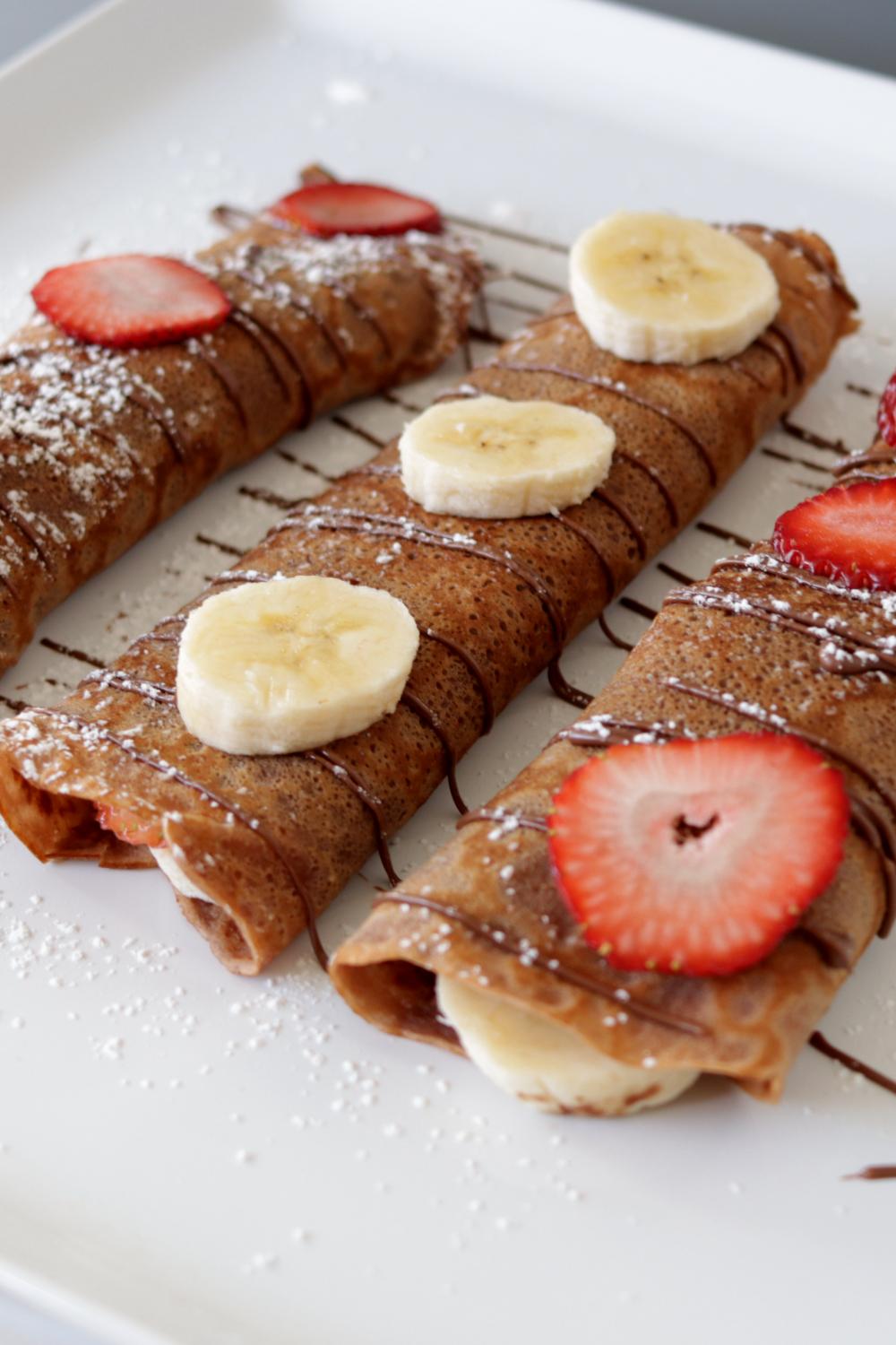 Homemade 4 Ingredient Nutella Crepes Long 2 Hi Res.jpg