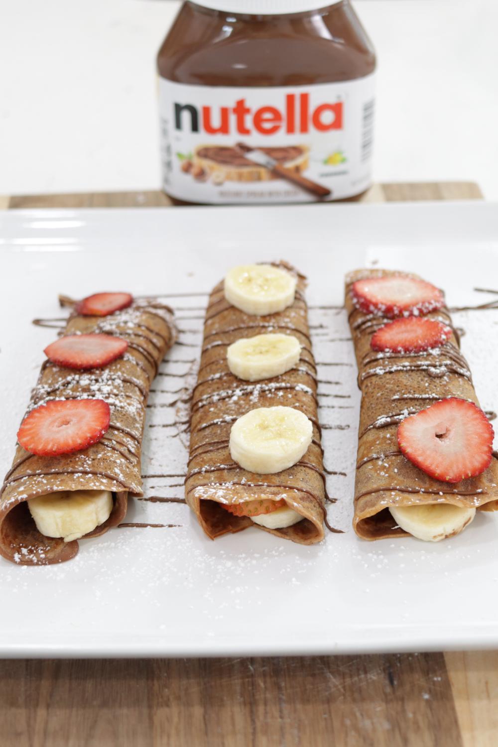 Homemade 4 Ingredient Nutella Crepes Long 3 Hi Res.jpg