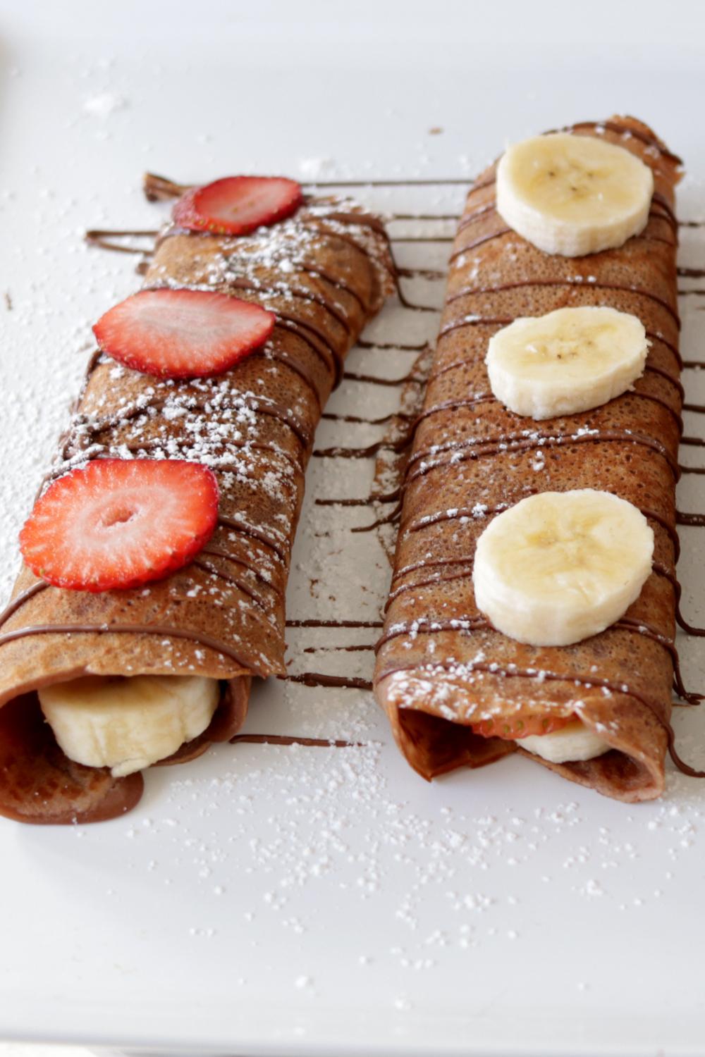 Homemade 4 Ingredient Nutella Crepes Long Hi Res.jpg