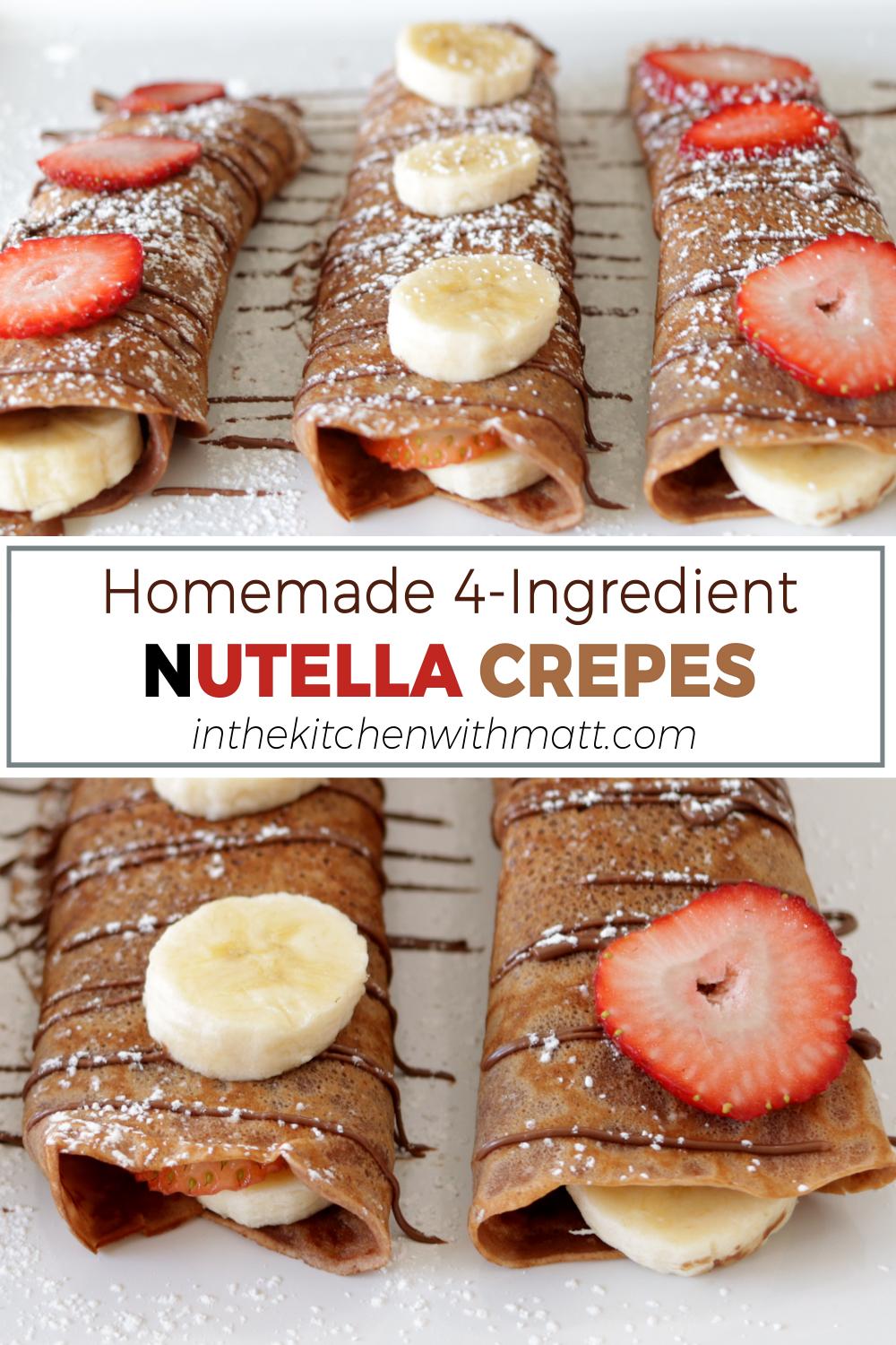 Homemade 4 Ingredient Nutella Crepes Pin Hi Res.jpg