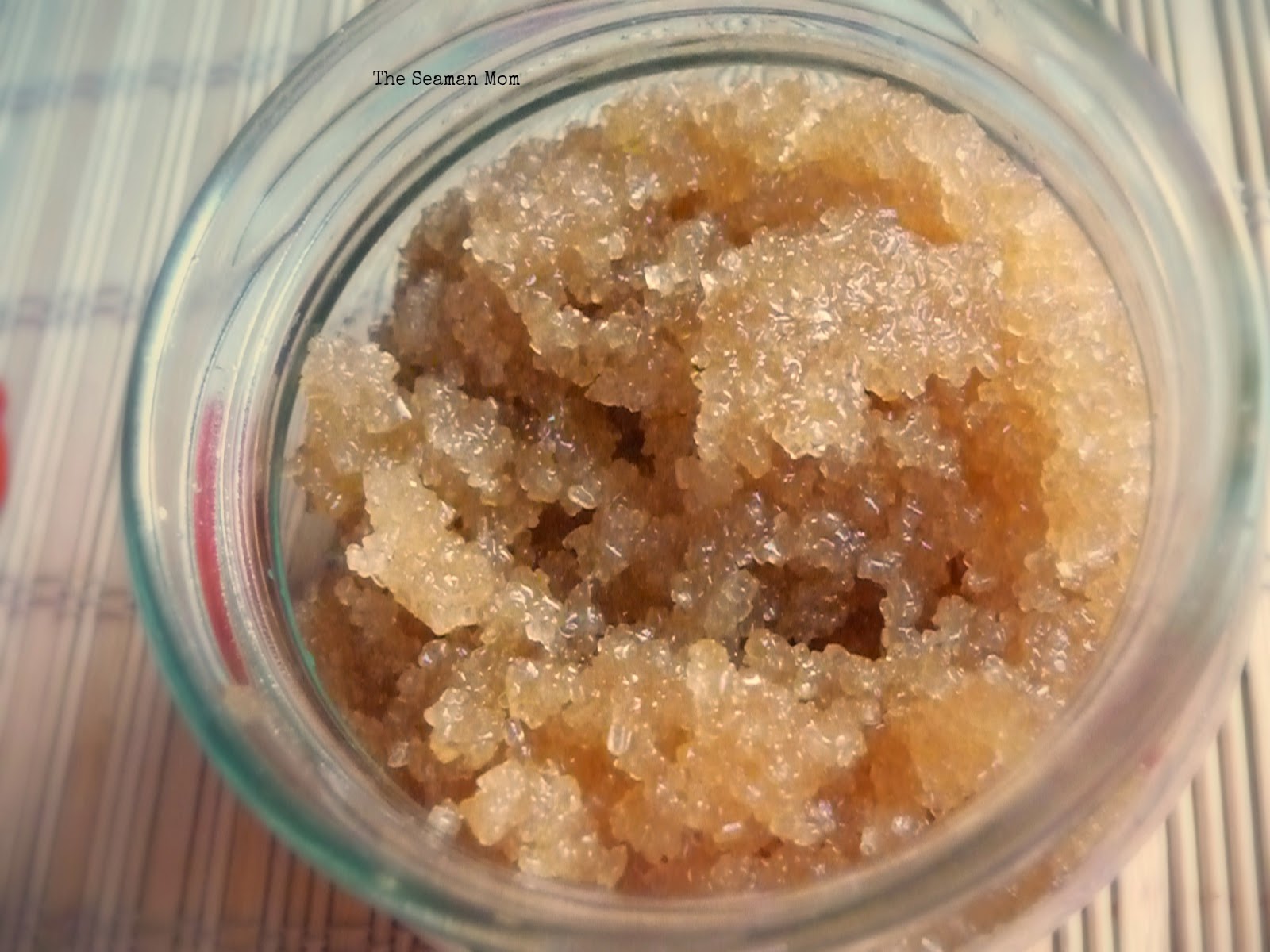 Homemade Body Scrub 1.jpg