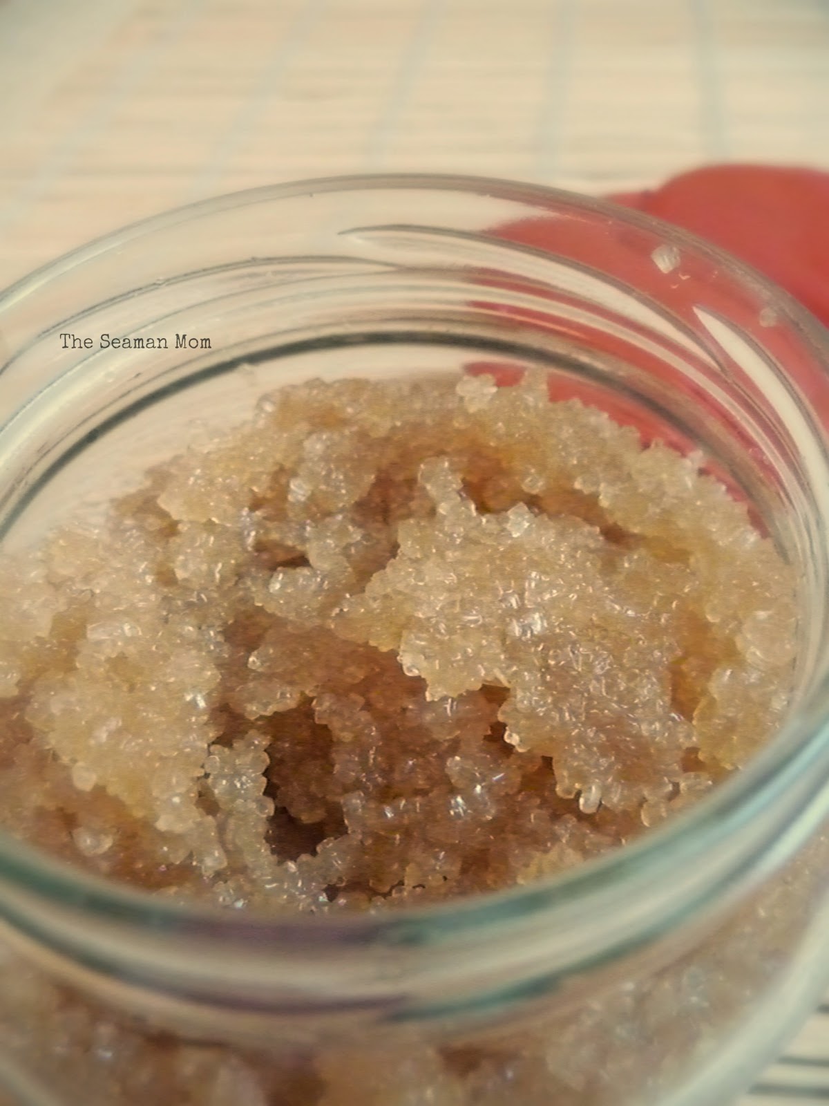 Homemade Body scrub 5.jpg