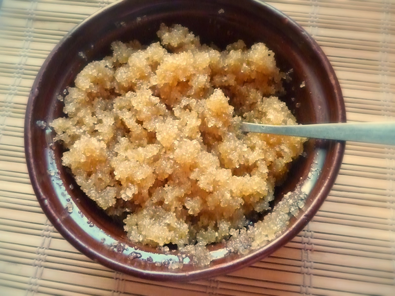 Homemade Body scrub.jpg