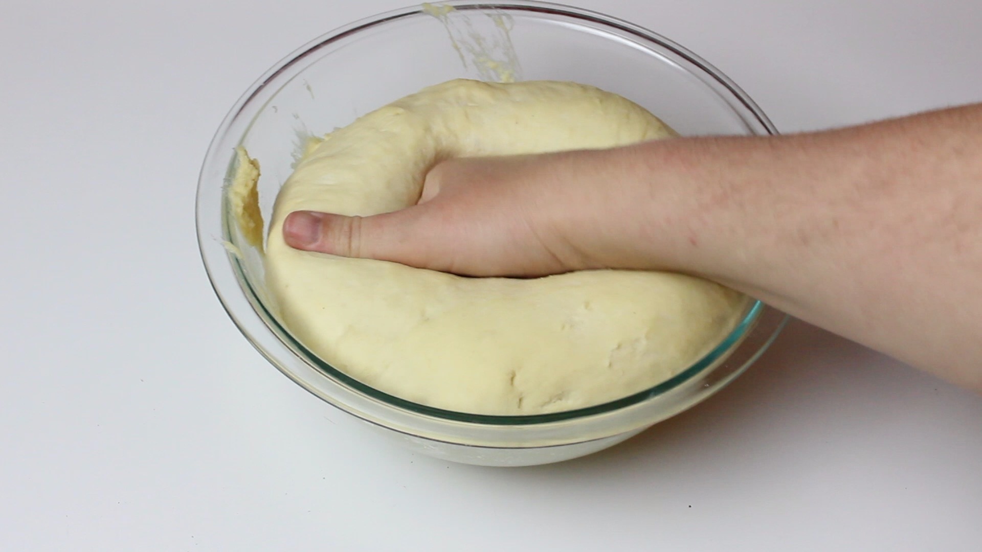 Homemade Bread52.jpg