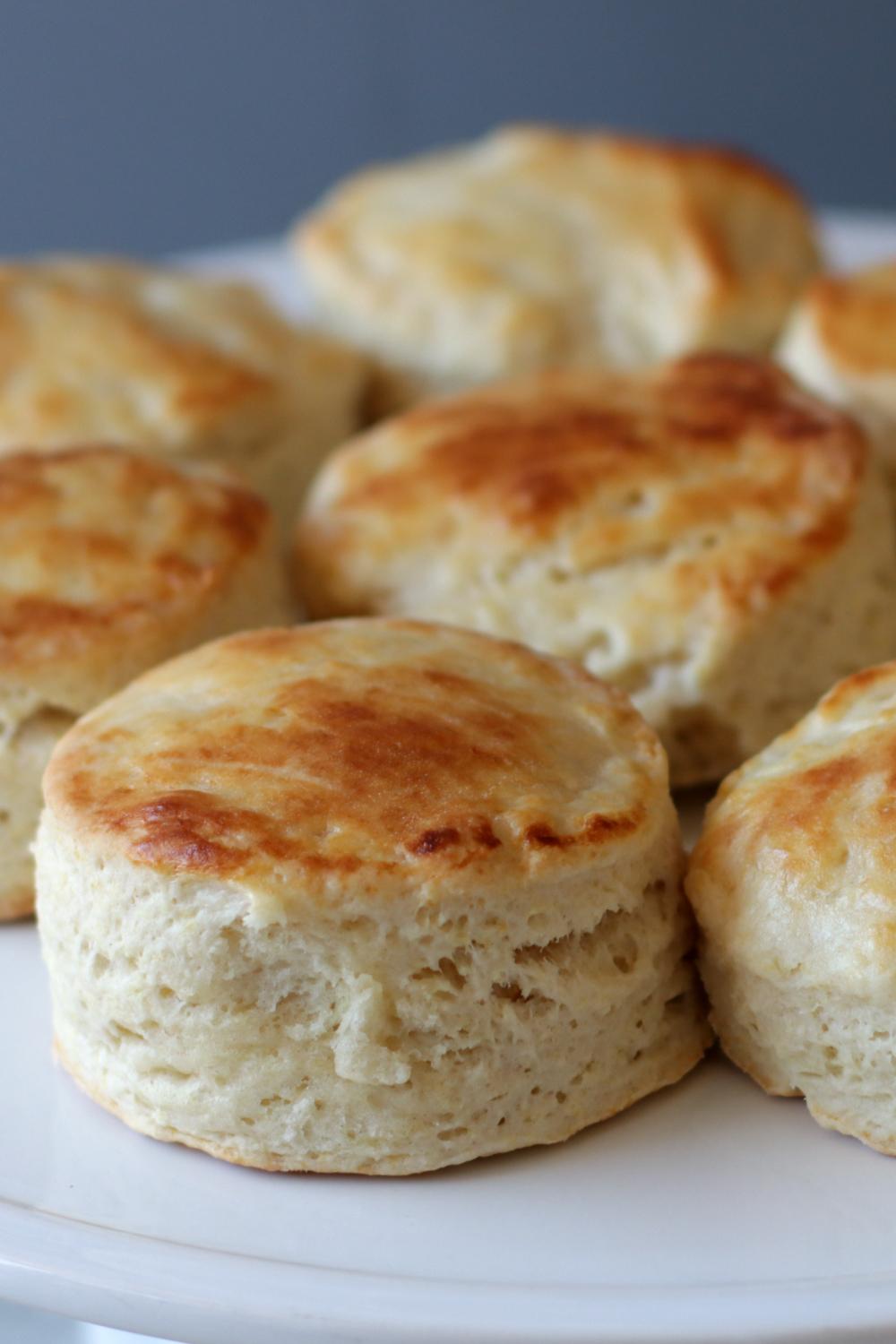 Homemade Buttermilk Biscuits Long 2 Hi Res.jpg