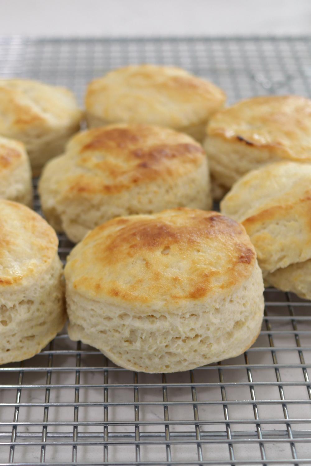 Homemade Buttermilk Biscuits Long 3 Hi Res.jpg