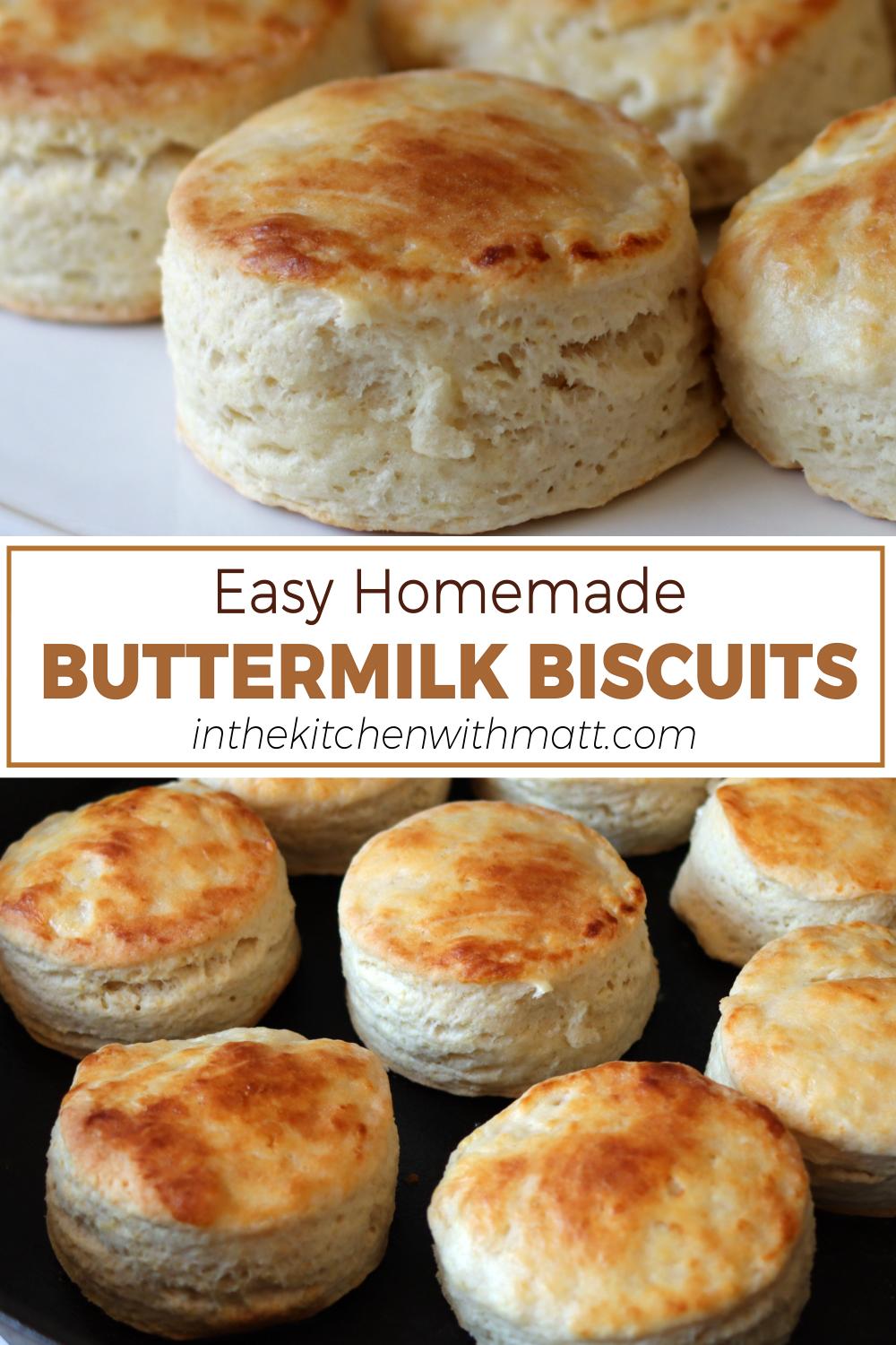 Homemade Buttermilk Biscuits Pin Hi Res.jpg