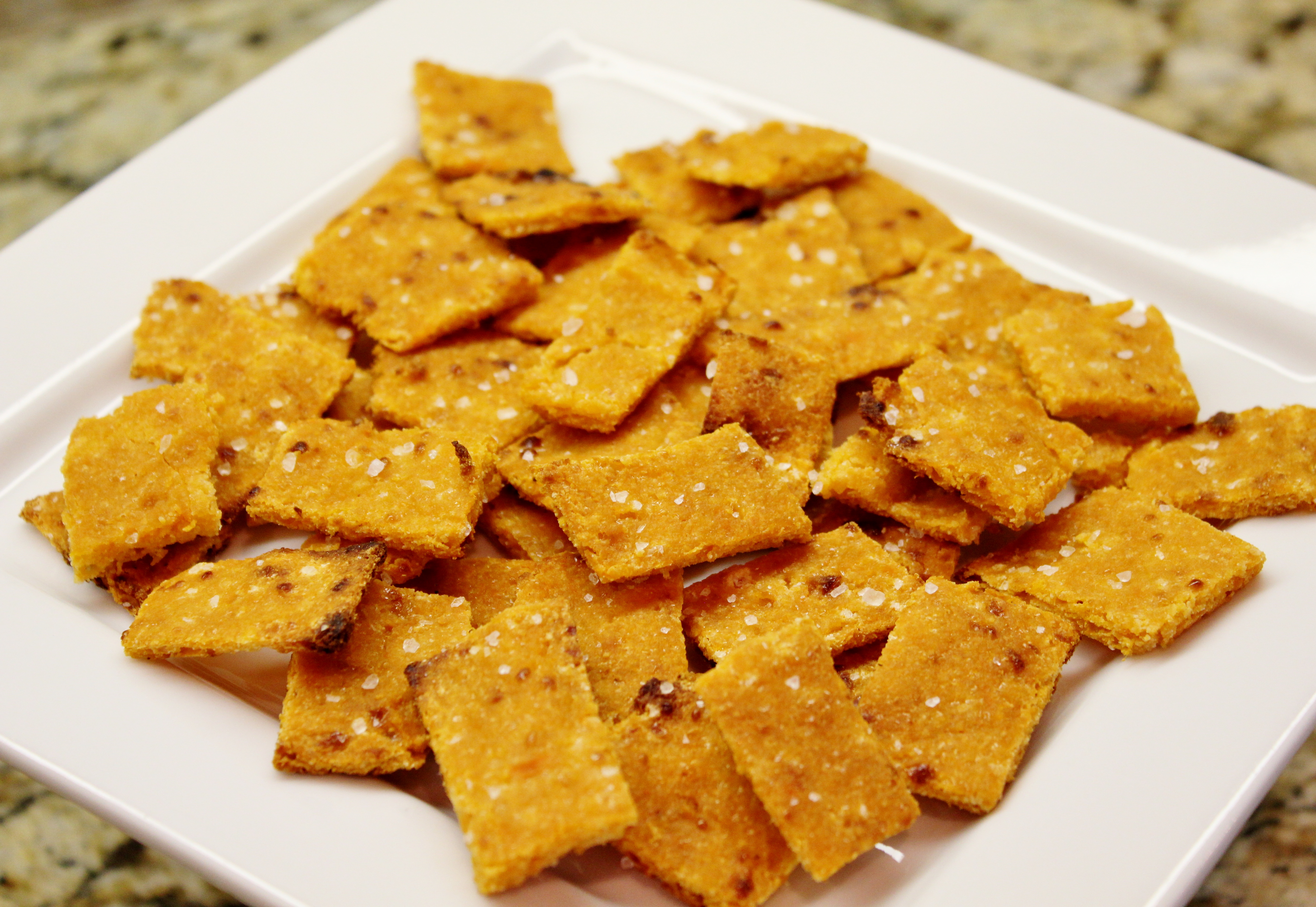 Homemade Cheez-its (5).JPG