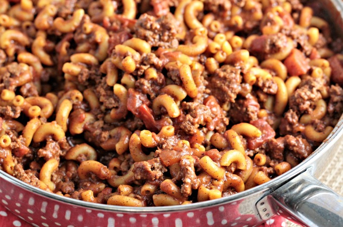 Homemade Hamburger Helper Chili Mac 9386-680.jpg