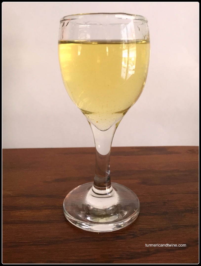 Homemade Limoncello shot.jpg