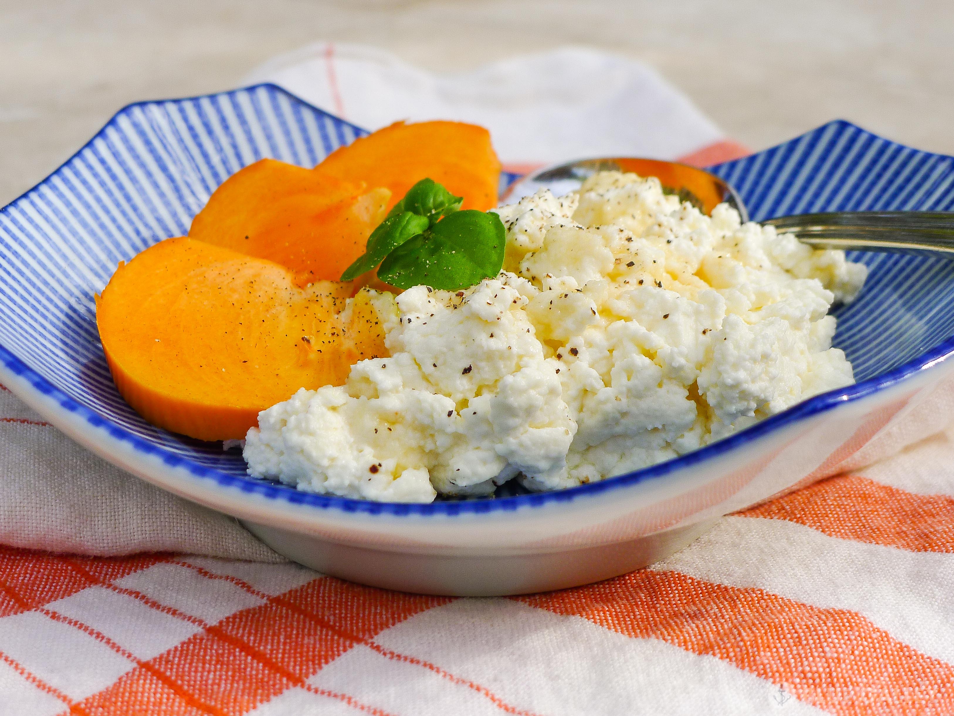 Homemade Meyer Lemon Ricotta-27.jpg