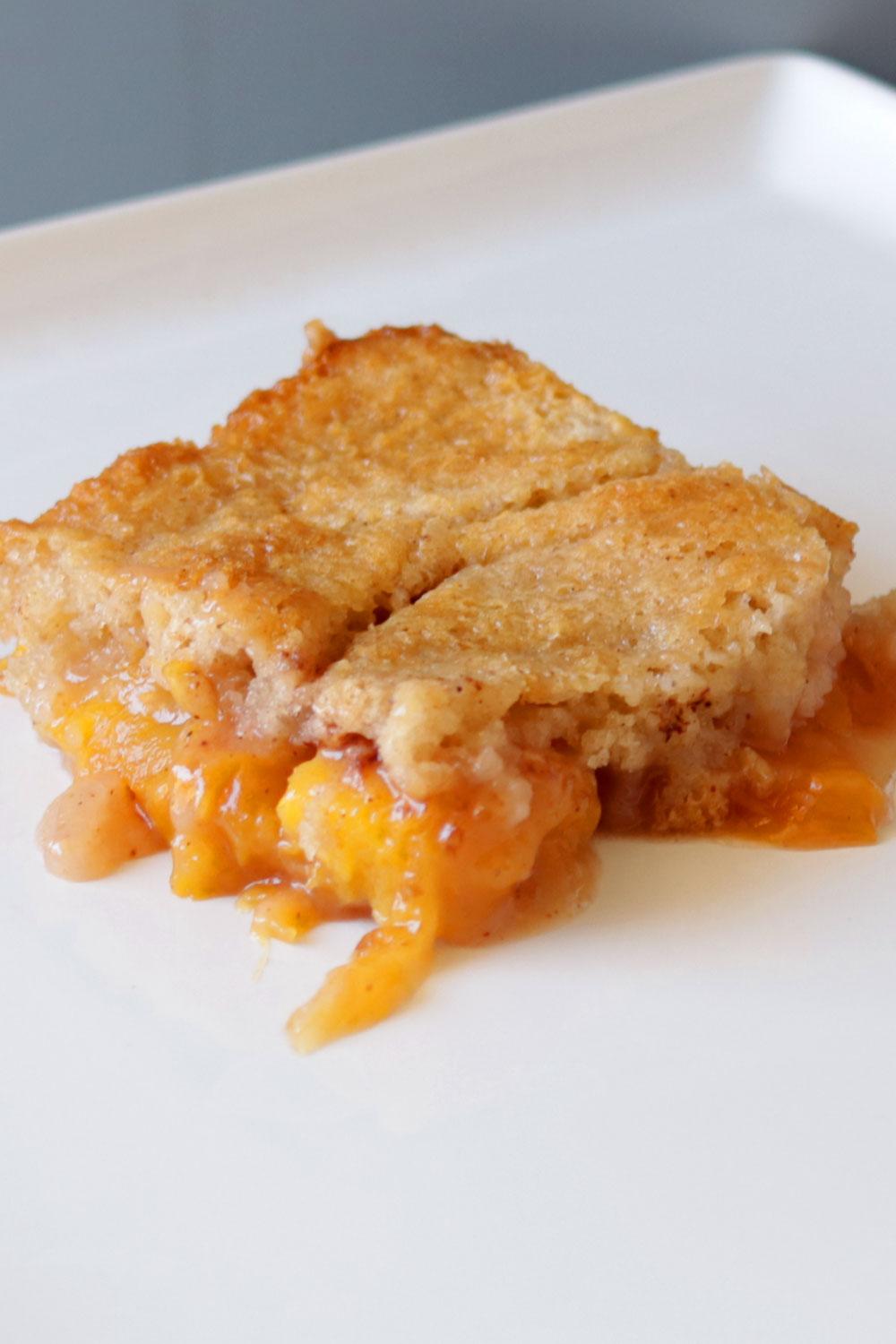 Homemade Peach Cobbler New Long Hi Res.jpg