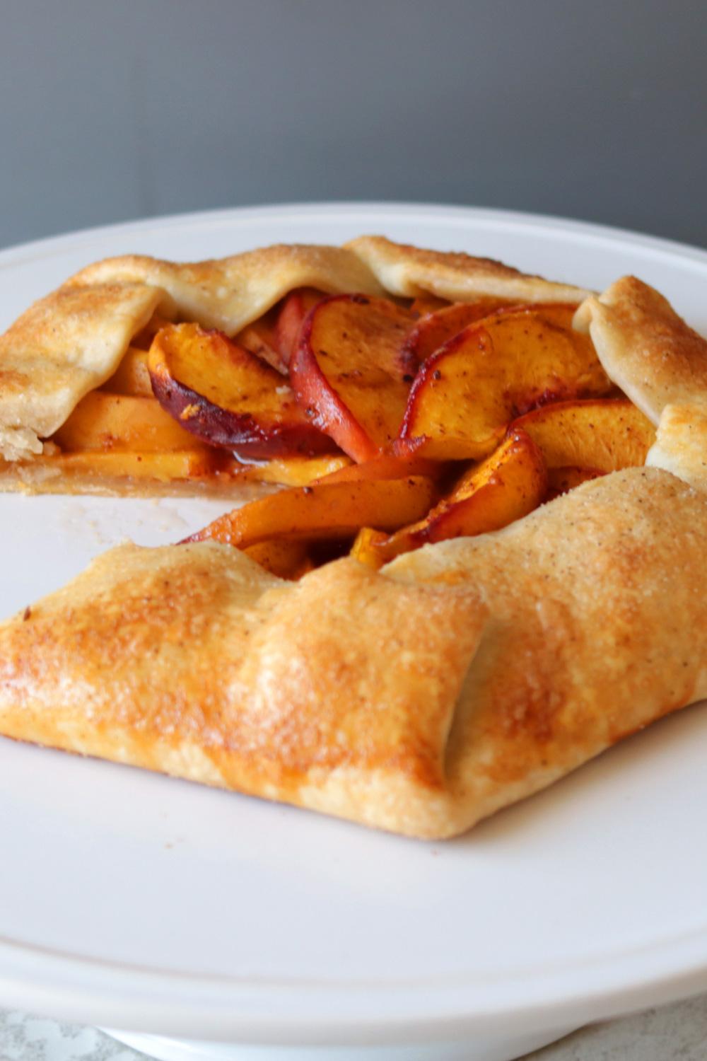 Homemade Peach Galette Long 2 Hi res.jpg