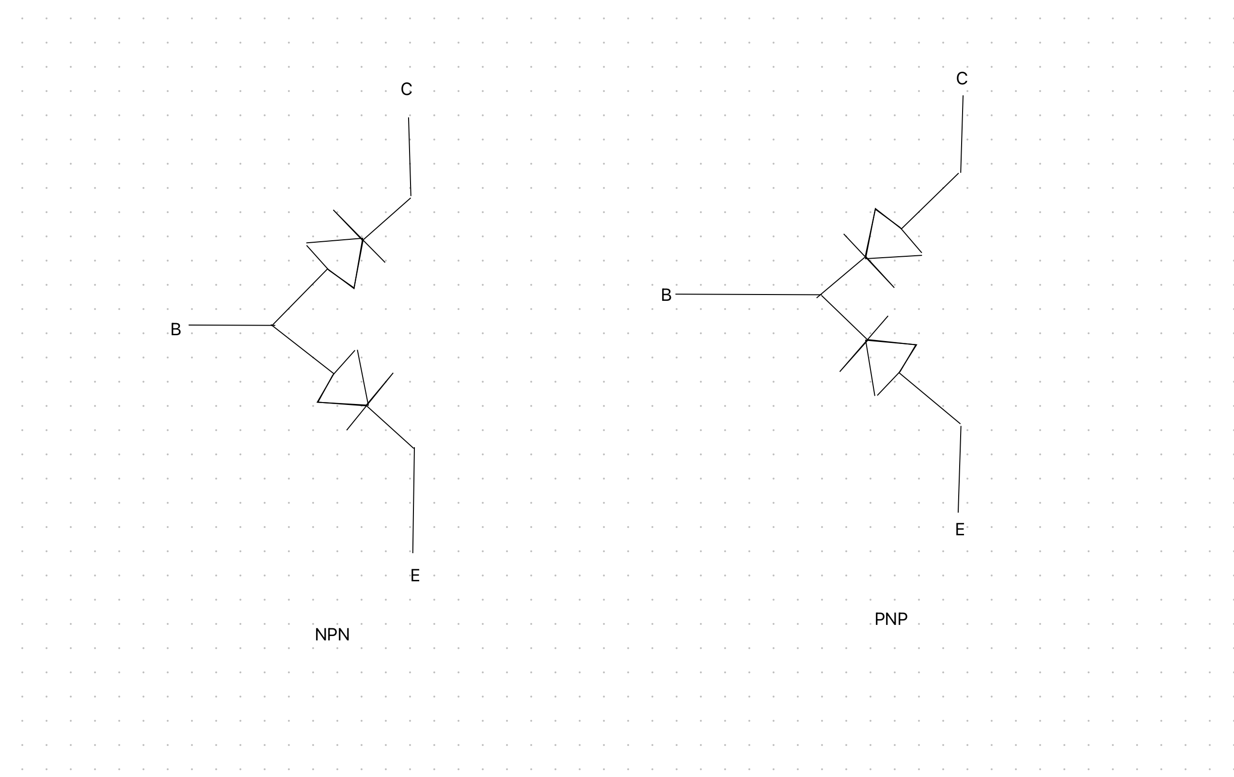 Homemade Signal Switching Transistors.png