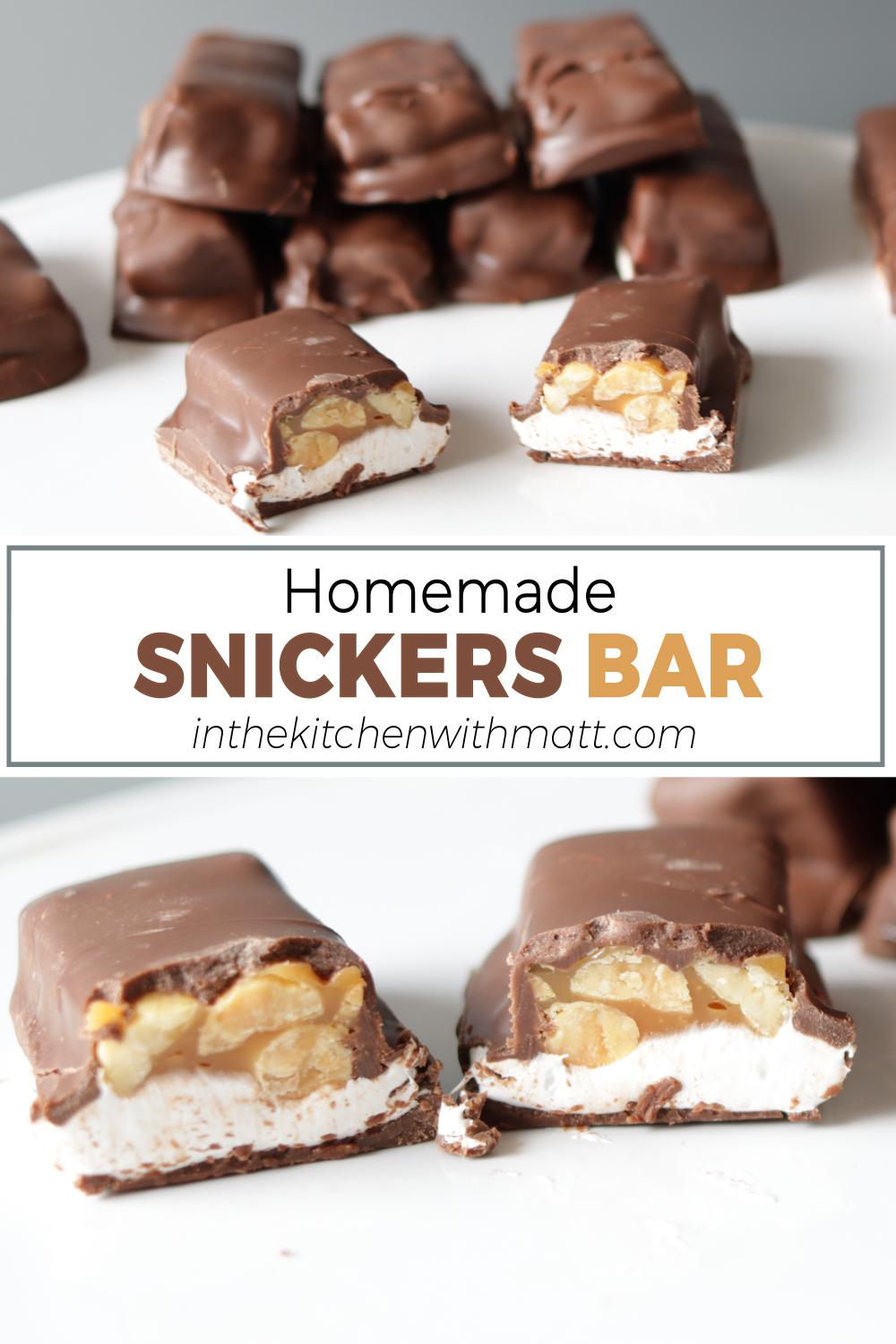 Homemade Snickers Bar Pin Hi Res.jpg