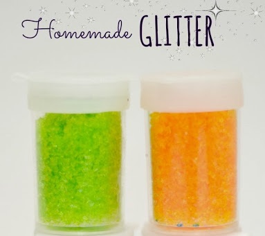 Homemade glitter.jpg