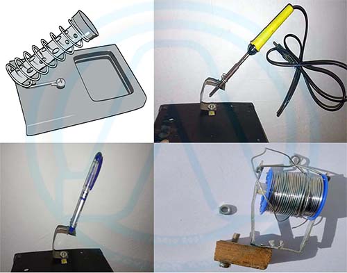 Homemade soldering iron stand Andro Root 1t.jpg